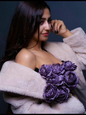 call girl in Cuttack