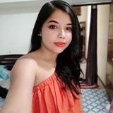 call girl in Cuttack